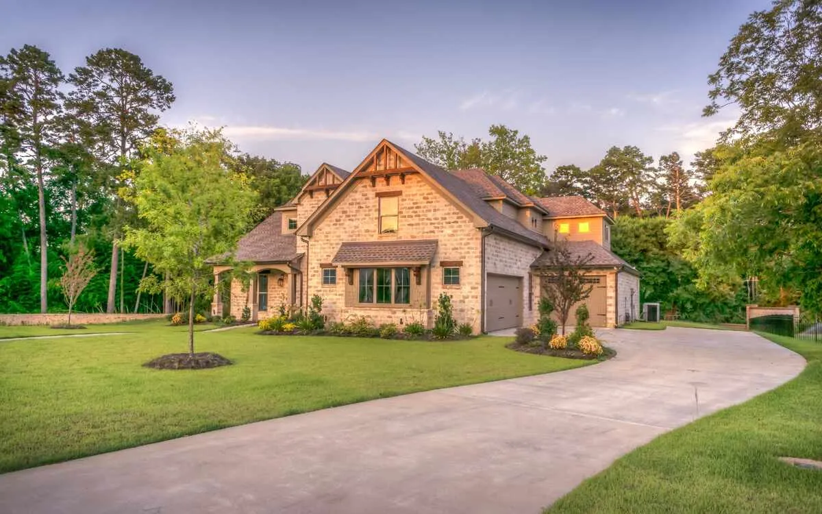 Water Damage Restoration services in Houston, TX